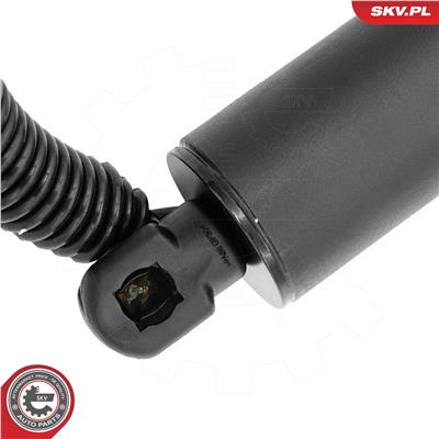 ESEN SKV 52SKV221