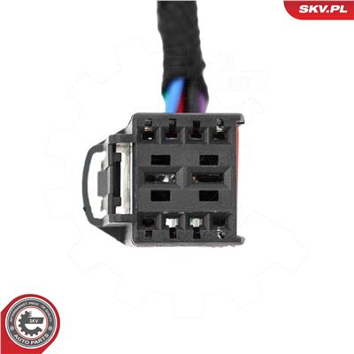 ESEN SKV 52SKV221