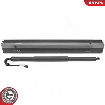 ESEN SKV 52SKV222 EAN: 5906302238620.