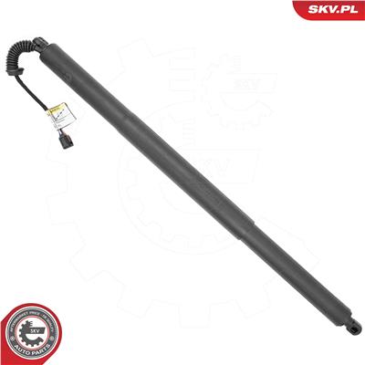 ESEN SKV 52SKV222 EAN: 5906302238620.