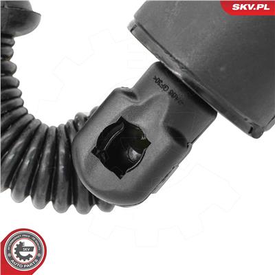 ESEN SKV 52SKV222 EAN: 5906302238620.