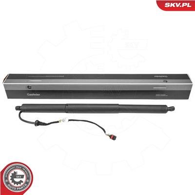 ESEN SKV 52SKV223 EAN: 5906302238613.