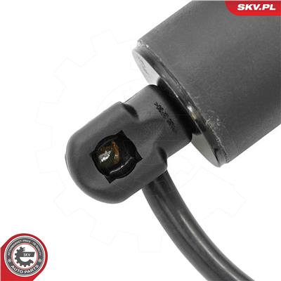 ESEN SKV 52SKV223 EAN: 5906302238613.