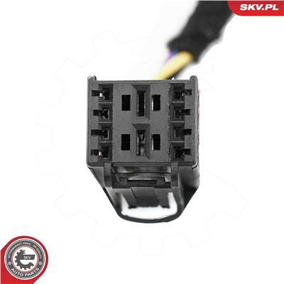 ESEN SKV 52SKV223 EAN: 5906302238613.