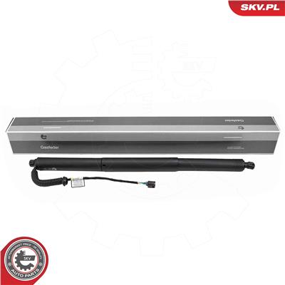 ESEN SKV 52SKV228 EAN: 5906302238538.