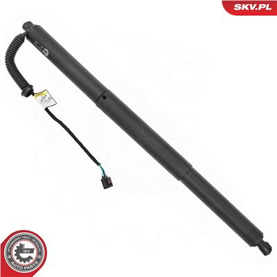 ESEN SKV 52SKV228 EAN: 5906302238538.