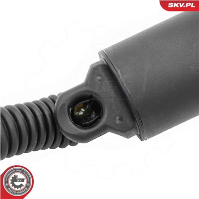 ESEN SKV 52SKV228 EAN: 5906302238538.