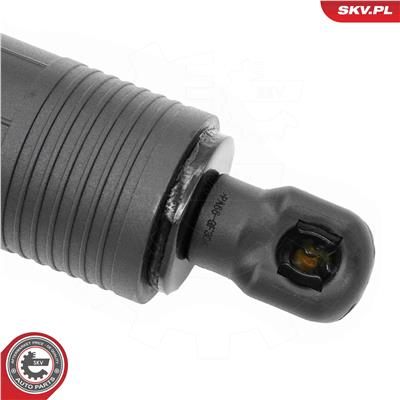 ESEN SKV 52SKV228 EAN: 5906302238538.