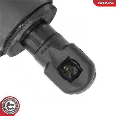 ESEN SKV 52SKV231 EAN: 5906302238507.