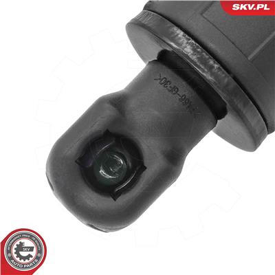 ESEN SKV 52SKV231 EAN: 5906302238507.