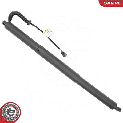 ESEN SKV 52SKV237 EAN: 5906302238422.