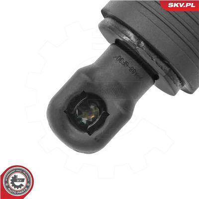 ESEN SKV 52SKV237 EAN: 5906302238422.