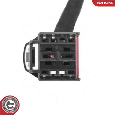 ESEN SKV 52SKV237 EAN: 5906302238422.