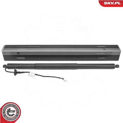 ESEN SKV 52SKV242 EAN: 5906302238347.