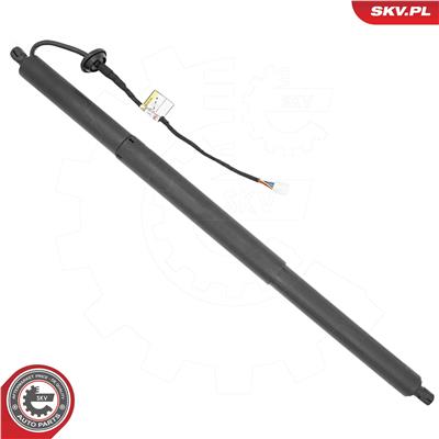 ESEN SKV 52SKV242 EAN: 5906302238347.