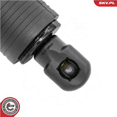 ESEN SKV 52SKV242 EAN: 5906302238347.