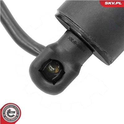 ESEN SKV 52SKV242 EAN: 5906302238347.