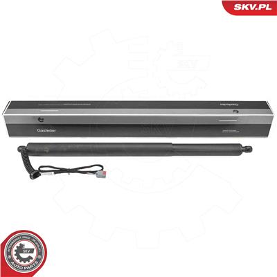 ESEN SKV 52SKV246 EAN: 5906302238293.