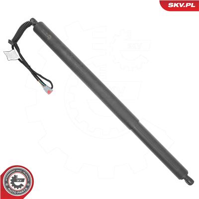 ESEN SKV 52SKV246 EAN: 5906302238293.