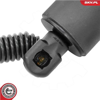 ESEN SKV 52SKV246 EAN: 5906302238293.