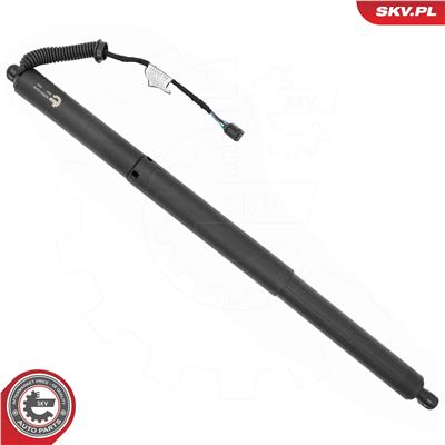 ESEN SKV 52SKV248 EAN: 5906302238279.