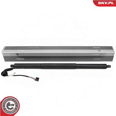 ESEN SKV 52SKV258 EAN: 5906302238156.