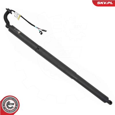 ESEN SKV 52SKV258 EAN: 5906302238156.