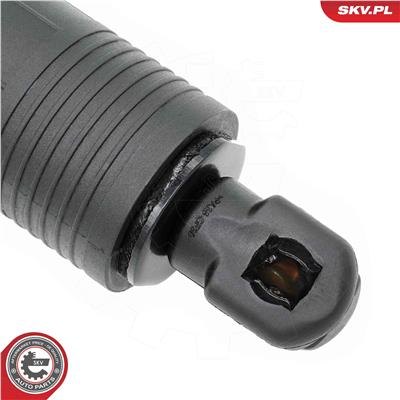 ESEN SKV 52SKV258 EAN: 5906302238156.