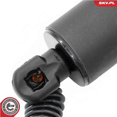 ESEN SKV 52SKV258 EAN: 5906302238156.