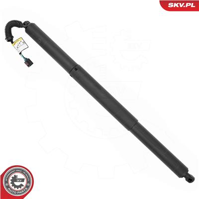 ESEN SKV 52SKV259 EAN: 5906302238149.