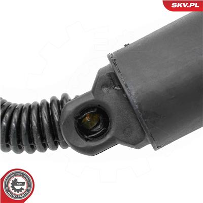 ESEN SKV 52SKV259 EAN: 5906302238149.