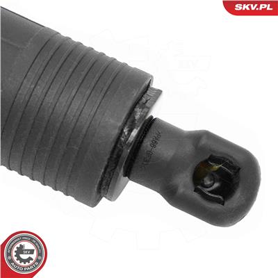 ESEN SKV 52SKV259 EAN: 5906302238149.