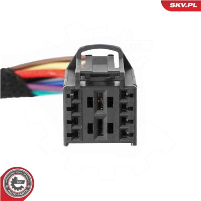 ESEN SKV 52SKV267 EAN: 5906302238064.