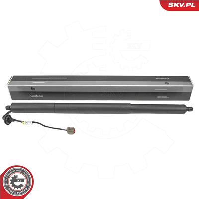 ESEN SKV 52SKV268 EAN: 5906302238040.