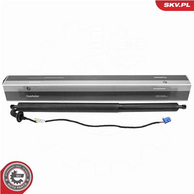 ESEN SKV 52SKV270 EAN: 5906302238019.