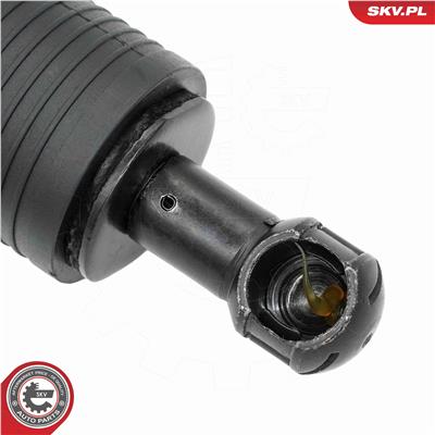 ESEN SKV 52SKV270 EAN: 5906302238019.