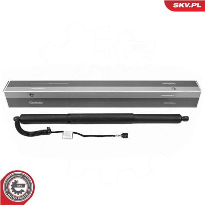 ESEN SKV 52SKV282 EAN: 5906302237838.