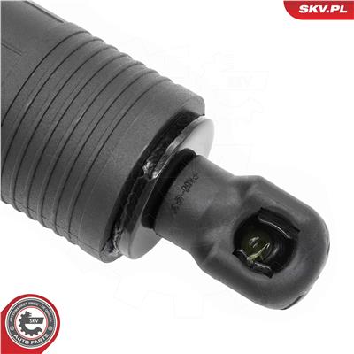 ESEN SKV 52SKV282 EAN: 5906302237838.