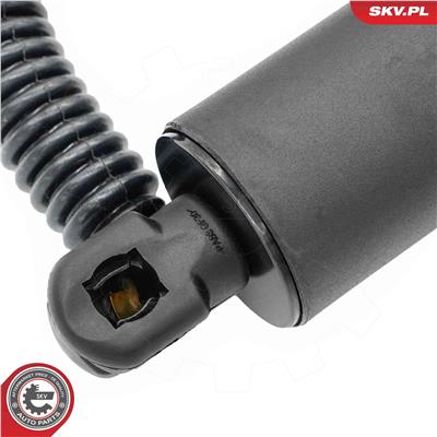 ESEN SKV 52SKV282 EAN: 5906302237838.