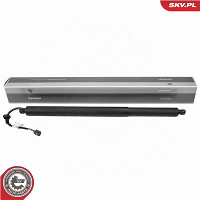 ESEN SKV 52SKV283 EAN: 5906302237821.