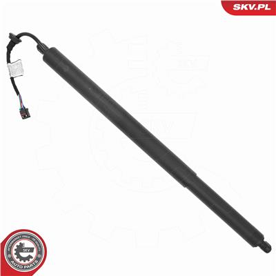 ESEN SKV 52SKV283 EAN: 5906302237821.