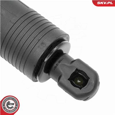 ESEN SKV 52SKV283 EAN: 5906302237821.