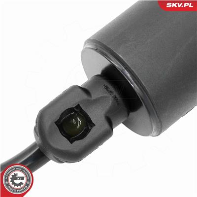 ESEN SKV 52SKV283 EAN: 5906302237821.