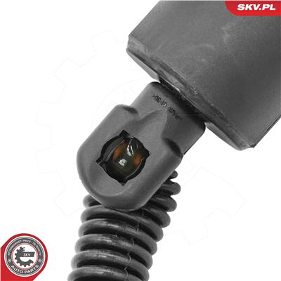 ESEN SKV 52SKV297 EAN: 5906302237654.