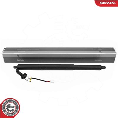 ESEN SKV 52SKV298 EAN: 5906302237647.