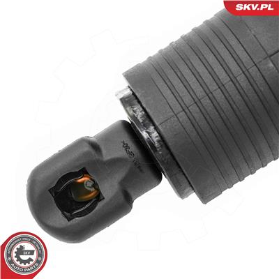 ESEN SKV 52SKV298 EAN: 5906302237647.