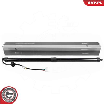 ESEN SKV 52SKV300 EAN: 5906302237609.