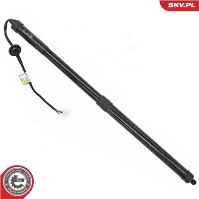 ESEN SKV 52SKV300 EAN: 5906302237609.