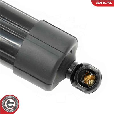 ESEN SKV 52SKV300 EAN: 5906302237609.