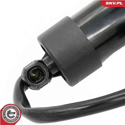 ESEN SKV 52SKV300 EAN: 5906302237609.